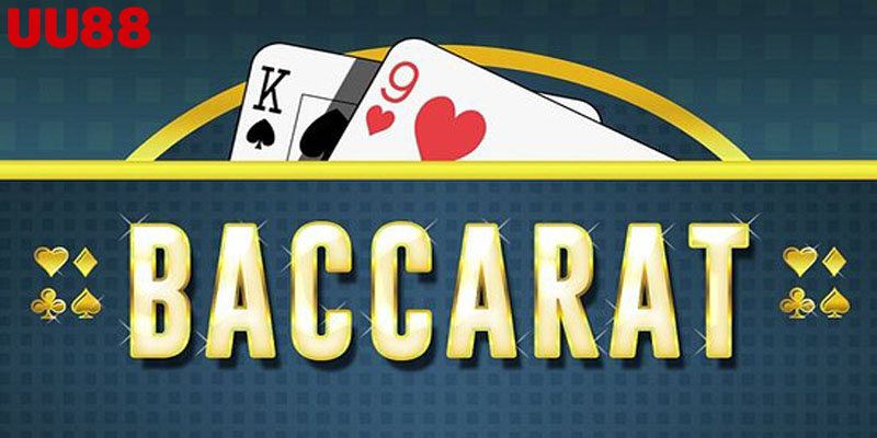 Baccarat - Luật Chơi Và Mẹo Chơi Bất Bại Từ Cao Thủ