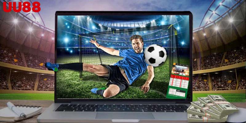 Cách đọc kèo châu Âu khá đơn giản, dễ dàng với cả người mới