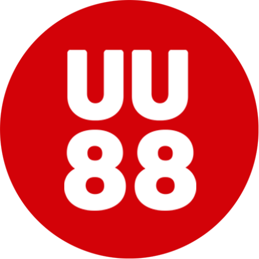 UU88