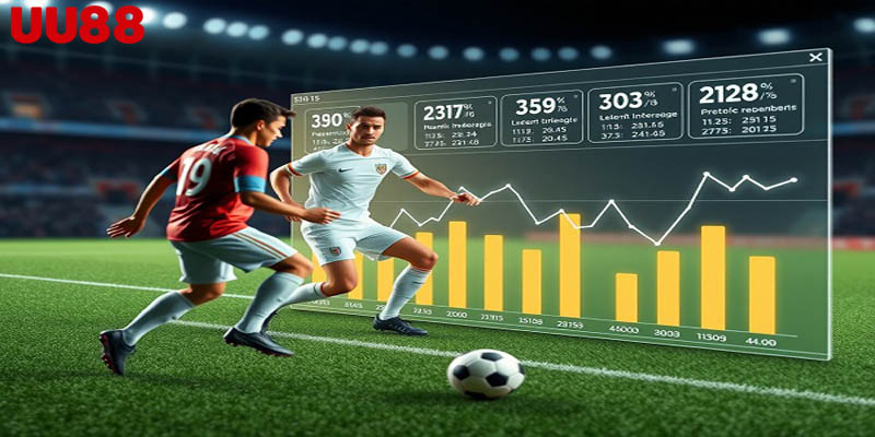 Bí Quyết Bắt Kèo Hiệp Phụ Chuẩn Như Dân Chuyên Nghiệp