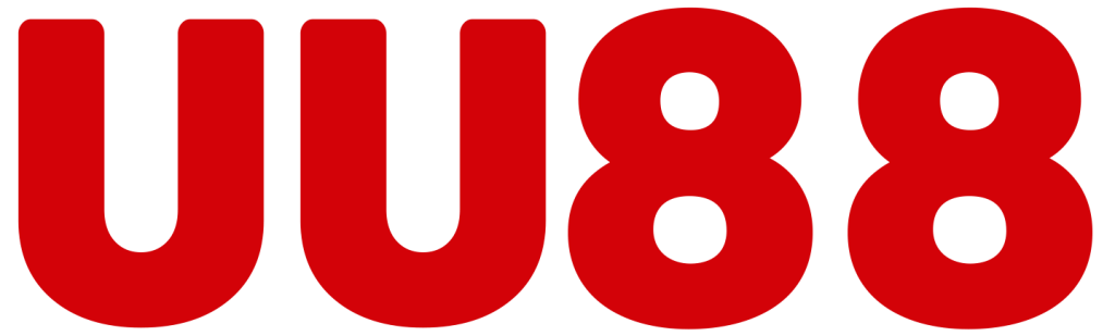 UU888