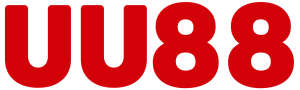 logo uu888