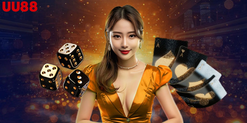Một số câu hỏi thường gặp có liên quan đến quá trình tạo tài khoản UU88