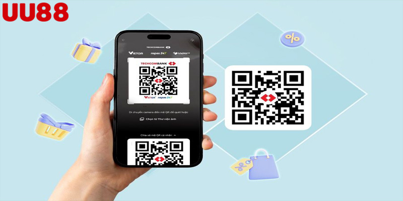 Một số điều kiện hội viên cần biết trước khi thực hiện gửi điểm vào tài khoản UU88
