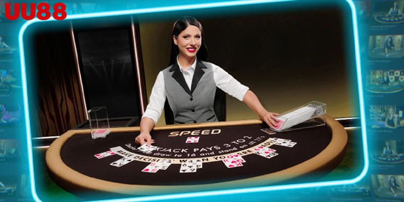 Nhà cái UU88 hợp tác cùng 25 nhà phát hành game danh tiếng trên thế giới