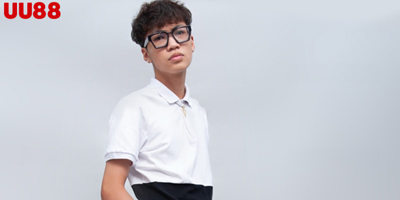 Những đóng góp cho cộng đồng cá cược của Tuấn Phong là không thể đong đếm