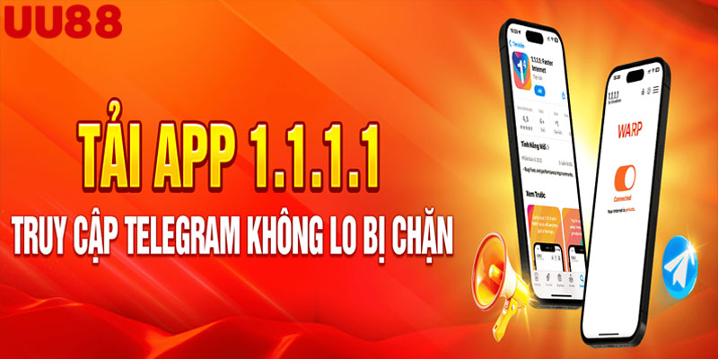 Trước khi thực hiện download UU88 bạn nên lưu ý một số vấn đề sau