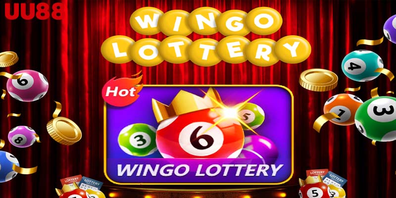 Win Go 3 phút là tựa game cá cược có sức hút rất lớn đối với người chơi