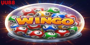 Win Go 3 Phút - Trò Chơi Đổi Thưởng Siêu Tốc Hấp Dẫn
