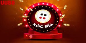 Xóc Đĩa - Tìm Hiểu Cách Chơi Và Kinh Nghiệm Để Luôn Thắng