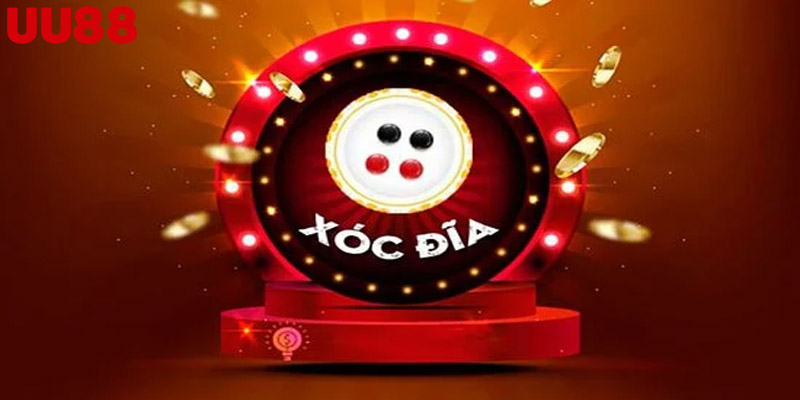 Xóc Đĩa - Tìm Hiểu Cách Chơi Và Kinh Nghiệm Để Luôn Thắng